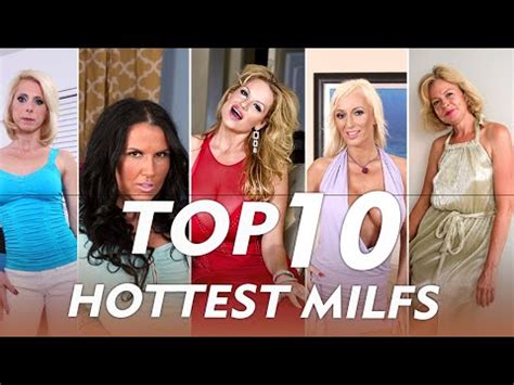 top prnstars|Top Porn Performers: Finest Pornstars of the Adult Industry